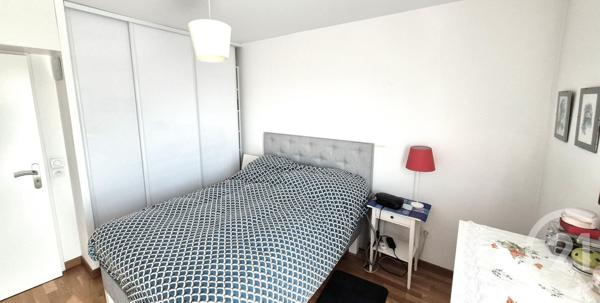 Appartement F3 à vendre  3 pièces - 62 m2 CRETEIL - 94