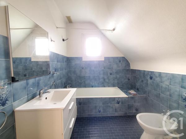 Maison à vendre  5 pièces - 85,70 m2 SENE - 56