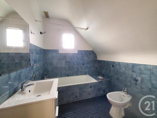 Maison à vendre  5 pièces - 85,70 m2 SENE - 56