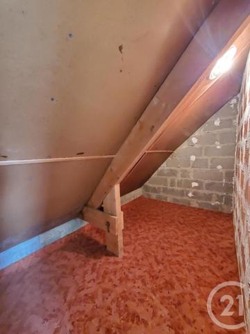 Maison à vendre  5 pièces - 85,70 m2 SENE - 56