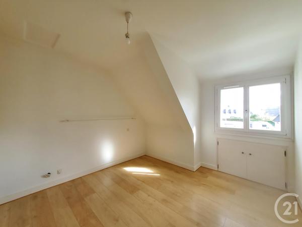 Maison à vendre  5 pièces - 85,70 m2 SENE - 56