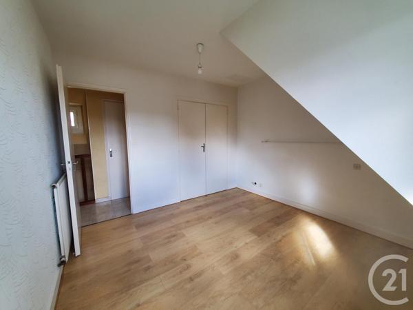 Maison à vendre  5 pièces - 85,70 m2 SENE - 56