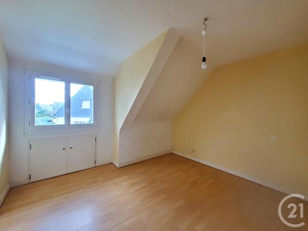 Maison à vendre  5 pièces - 85,70 m2 SENE - 56