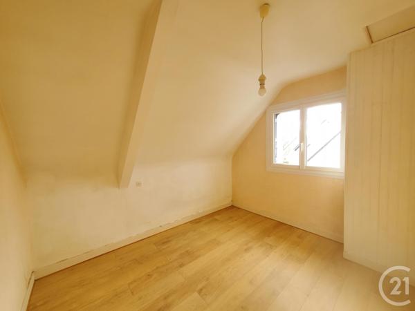 Maison à vendre  5 pièces - 85,70 m2 SENE - 56