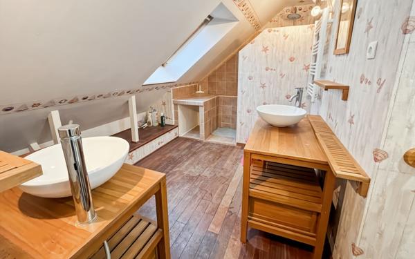 Maison à vendre    7 pièces • 166,20 m2 Cergy