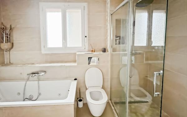 Maison à vendre    7 pièces • 166,20 m2 Cergy