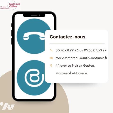 14 APPARTEMENTS A VENDRE A PARTIR DE 169 600 EUROS