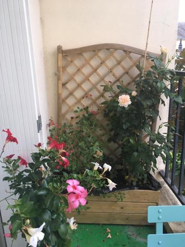 Appartement 75m2TOURS