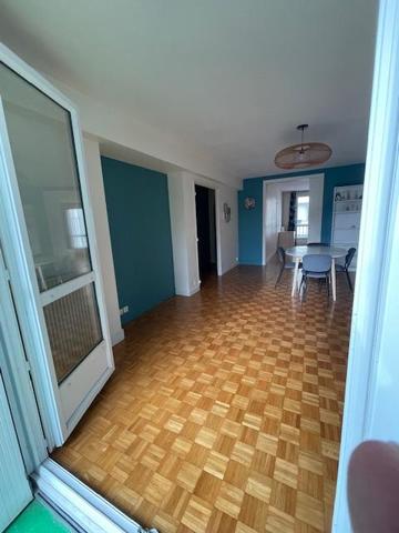 Appartement 75m2TOURS