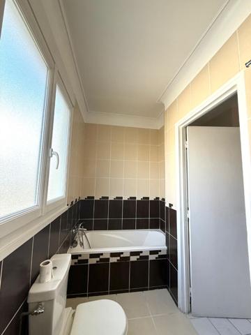 Maison L Haÿ-Les-Roses 5 pièce(s) 123.10m2 - 250m du METRO 14