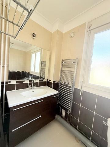 Maison L Haÿ-Les-Roses 5 pièce(s) 123.10m2 - 250m du METRO 14