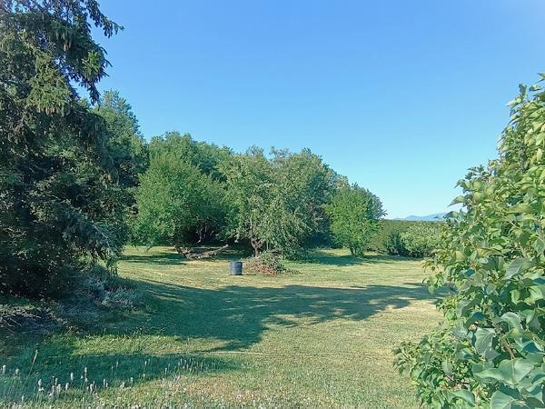 Maison
         7 pièces
        - 150 m² Exclusivité 415 000 € *