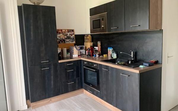 Maison à vendre    4 pièces • 85 m2 Saint-Geniès-Bellevue