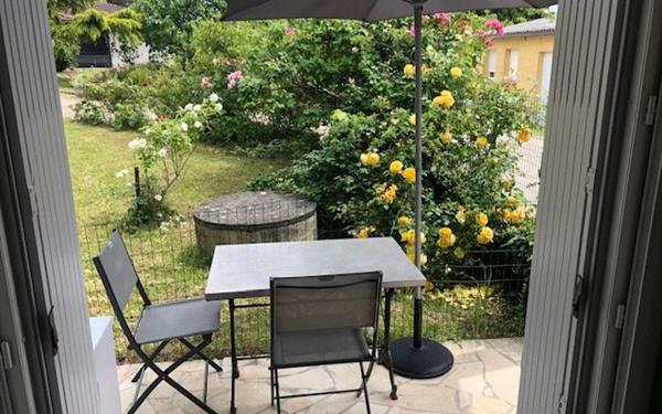 Maison à vendre    4 pièces • 85 m2 Saint-Geniès-Bellevue