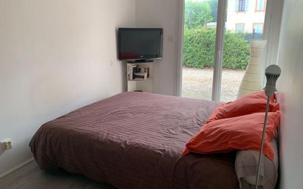 Maison à vendre    4 pièces • 85 m2 Saint-Geniès-Bellevue