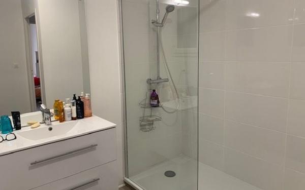 Maison à vendre    4 pièces • 85 m2 Saint-Geniès-Bellevue