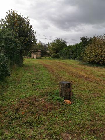 MAISON 4 PIECES 93 M²