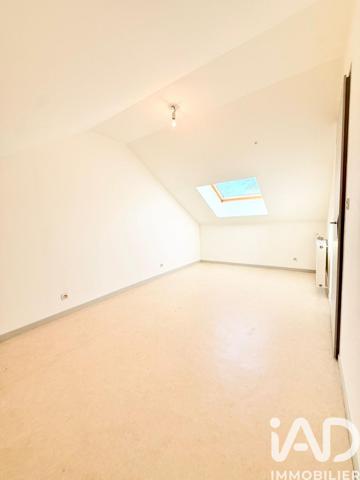 Maison à vendre 5 pièces 70 m² Is-en-Bassigny
