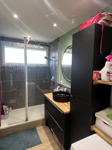 Vente Appartement 4 pièces 75 m2 à Houdan