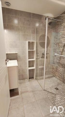 Appartement à vendre 3 pièces 69,09 m² La Roche-sur-Yon