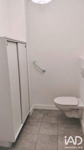 Appartement à vendre 3 pièces 69,09 m² La Roche-sur-Yon