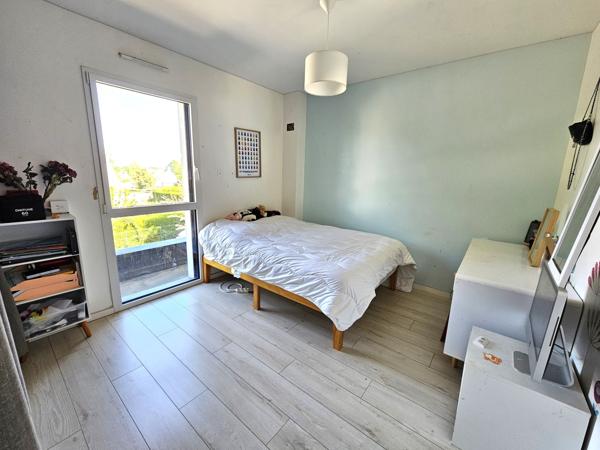 Superbe maison de qualité, 170m², avec une piscine