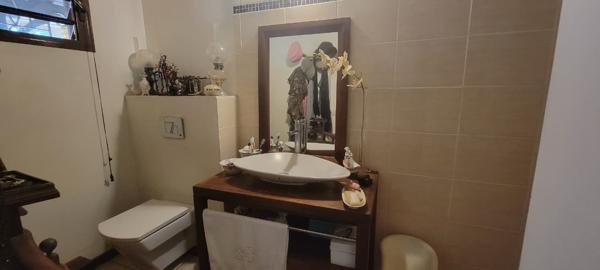 Charmante Maison T3