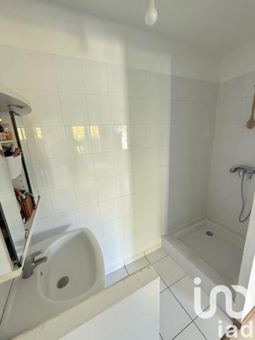 Maison à vendre 5 pièces 94 m² La Ville-aux-Dames