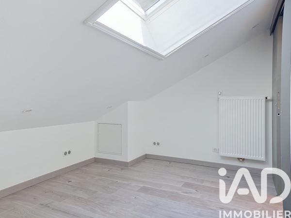 Maison à vendre 4 pièces 80 m² Vers