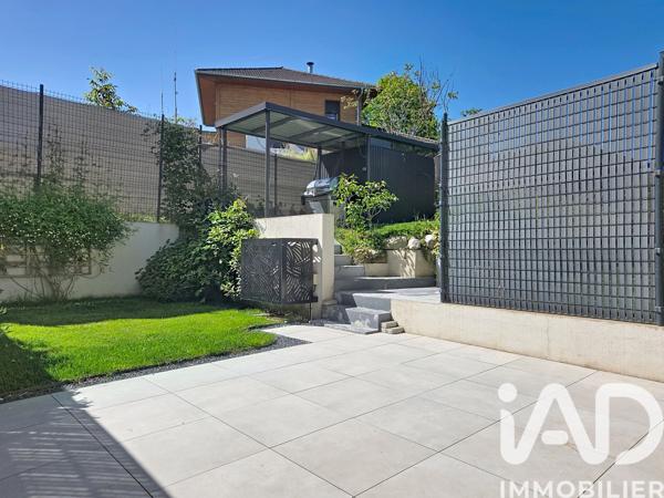 Maison à vendre 4 pièces 80 m² Vers