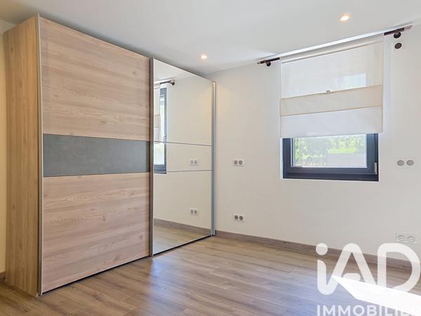 Maison à vendre 4 pièces 80 m² Vers