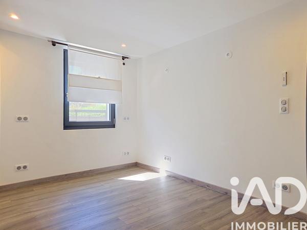 Maison à vendre 4 pièces 80 m² Vers