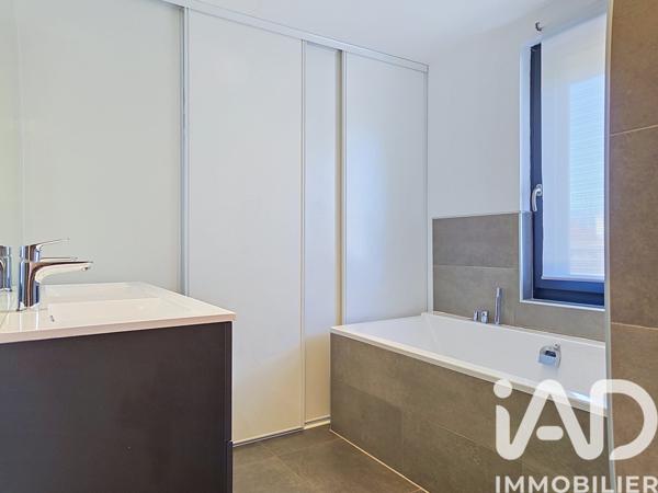 Maison à vendre 4 pièces 80 m² Vers