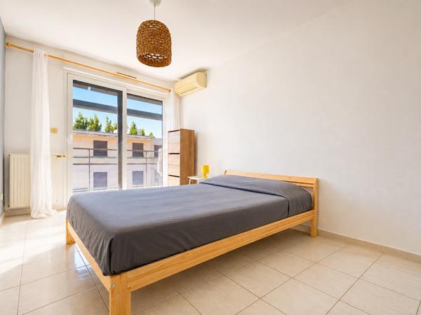 Appartement
         2 pièces
        - 48 m² Exclusivité 149 500 € *