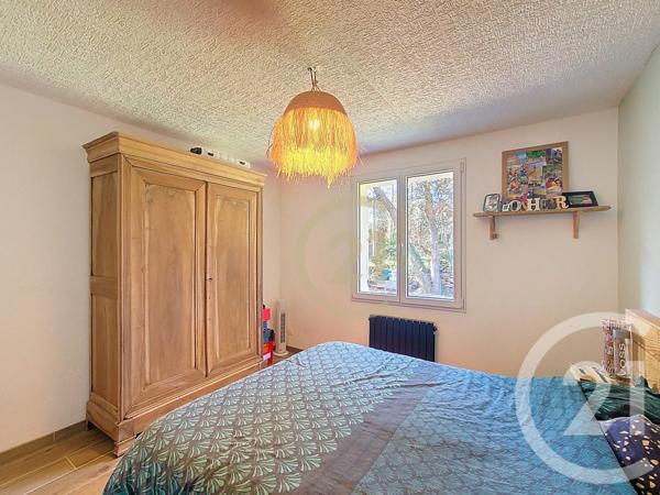 Maison à vendre  4 pièces - 100 m2 ST LAURENT LA VERNEDE - 30