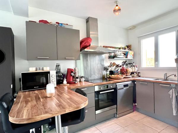 Villandry (37510) Maison avec jardin et terrasse