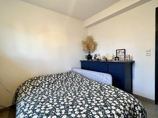 Villandry (37510) Maison avec jardin et terrasse