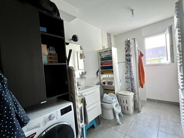 Villandry (37510) Maison avec jardin et terrasse