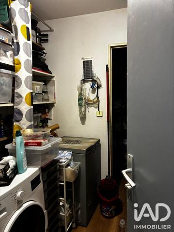 Appartement à vendre 3 pièces 80 m² Salon-de-Provence