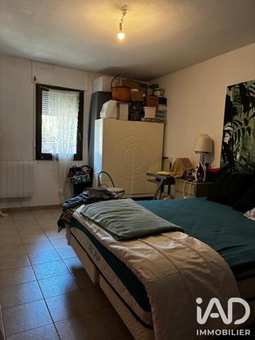 Appartement à vendre 3 pièces 80 m² Salon-de-Provence