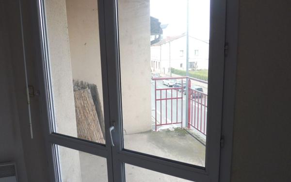 Appartement à vendre    3 pièces • 61,42 m2 Albi