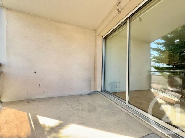 Appartement F2 à vendre  2 pièces - 40,40 m2 LIVRY GARGAN - 93