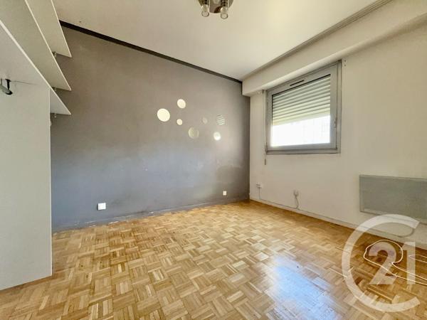 Appartement F2 à vendre  2 pièces - 40,40 m2 LIVRY GARGAN - 93