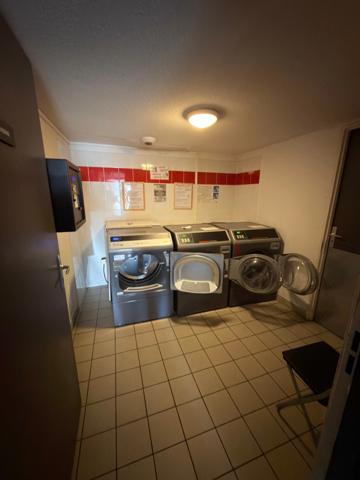 INVESTISSEMENT CLÉ EN MAIN – RENTABILITÉ IMMÉDIATE (Minimum 6% brut) !