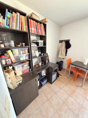 INVESTISSEMENT CLÉ EN MAIN – RENTABILITÉ IMMÉDIATE (Minimum 6% brut) !
