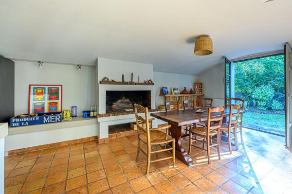 Vente Maison de luxe Ploemeur 8 Pièces 325 m²