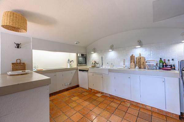 Vente Maison de luxe Ploemeur 8 Pièces 325 m²