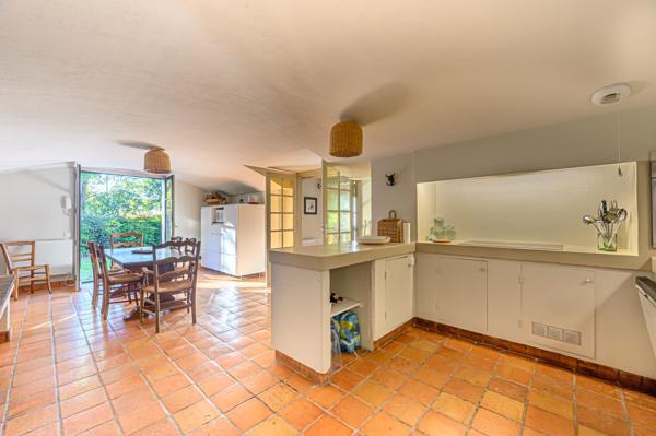 Vente Maison de luxe Ploemeur 8 Pièces 325 m²