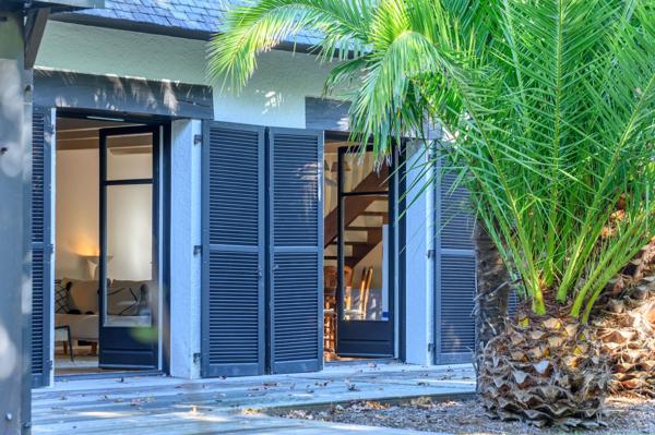 Vente Maison de luxe Ploemeur 8 Pièces 325 m²