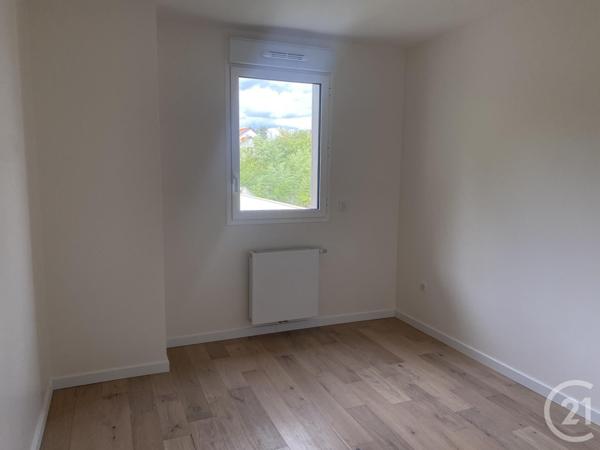 Appartement F3 à vendre  3 pièces - 71,13 m2 ST MAUR DES FOSSES - 94